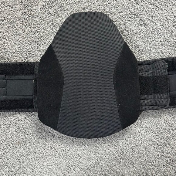 Aspen Horizon 637 LSO Back Brace - Adjustable - Promotes Stability and Strength - Picture 8 of 12